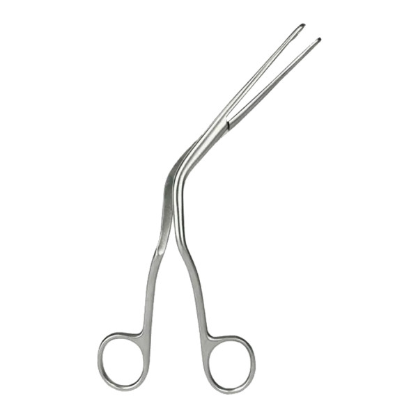 magillzange-fuer-erwachsene-24cm-i5030.jpg