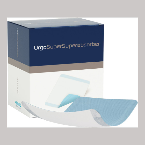urgo-supersuperabsorber-wundauflage-p001053.jpg