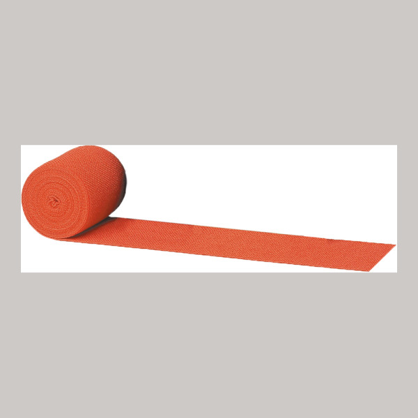 urgolast-color-rot-5mx8cm-510766.jpg