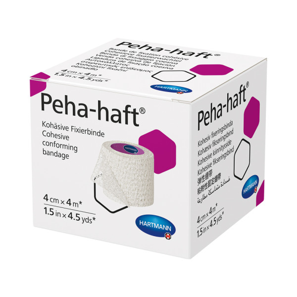 932441-hartmann-peha-haft-latexfrei-4cmx4m.jpg