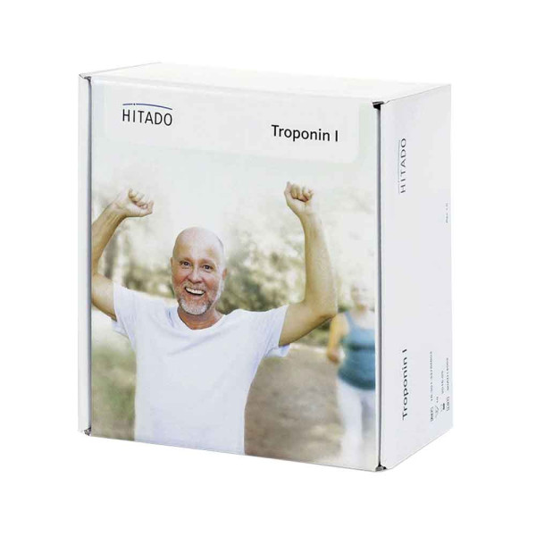 hitado-troponin-i-kassettentest-33785603.jpg