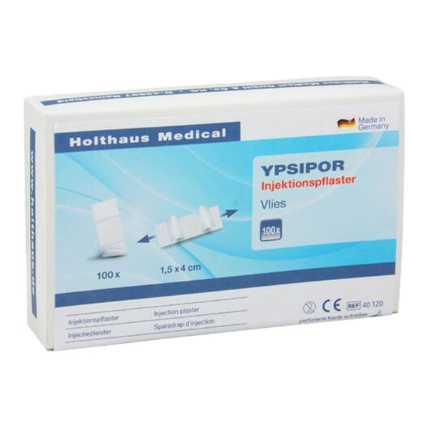 holthaus-ypsipor-injektionspflaster-1-5x4cm-40225.jpg