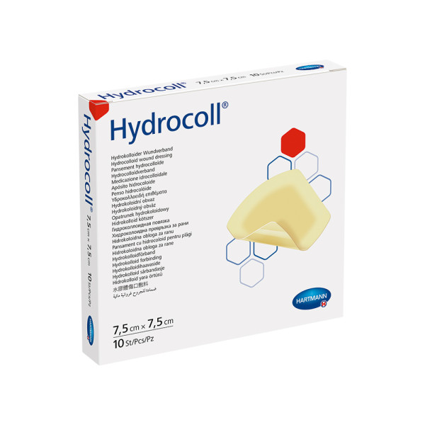 900742-hydrocoll-hydroaktive-wundaufllage-7-5x7-5cm-steril.jpg