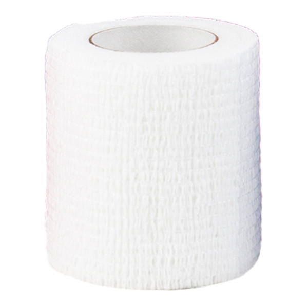 most-active-elastus-comfort-fixierbinden-weiss-10cmx4-5m-72053.jpg