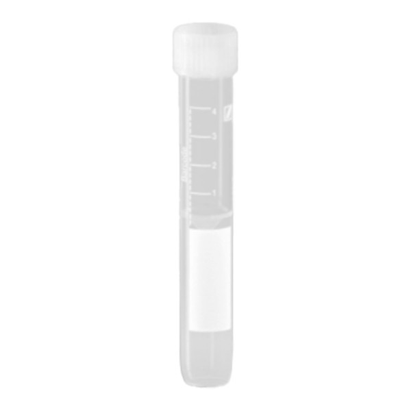 sarstedt-roehrchen-mit-zwischenboden-mit-verschluss-4ml-62612.jpg
